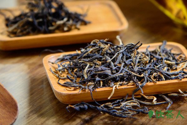 六大基本茶类的品质特征，六大基本茶类分别是哪些
