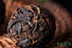 喝茶喝多了有什么坏处，过量喝茶对身体的伤害(五大方面详解)