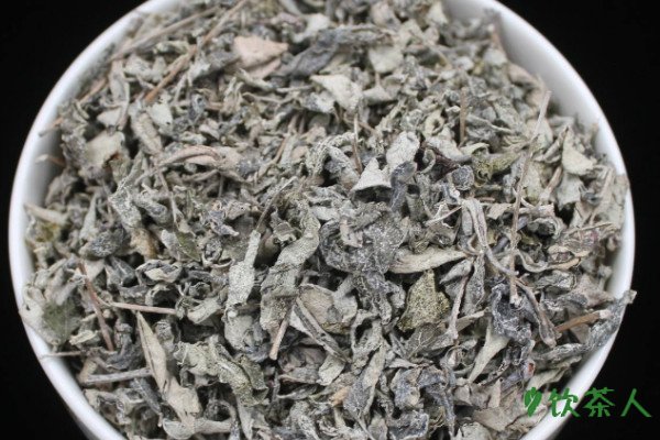 莓茶需要洗茶吗，莓茶品饮前需要洗茶(口感香甜/汤色清澈)