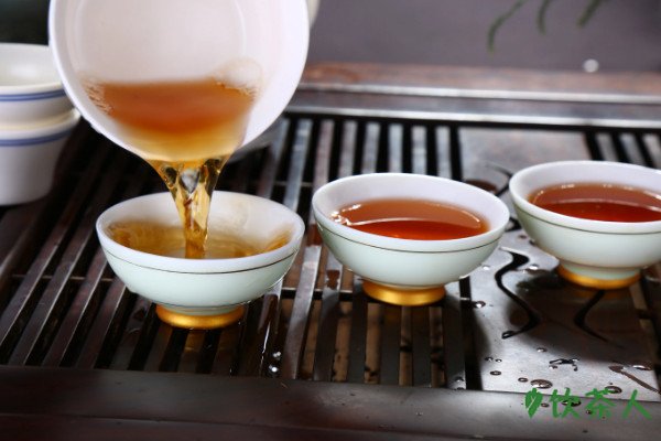 什么人不适合喝红茶，五类人不适合饮用(喝红茶的禁忌)