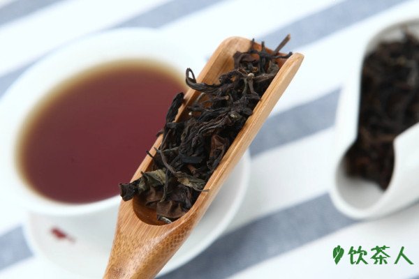 哪些茶属于乌龙茶，附属品种主要分为哪几种(茶叶品类详解)