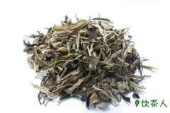 什么茶适合蒸茶，白茶/红茶/青茶/黑茶(懂茶的人都会)