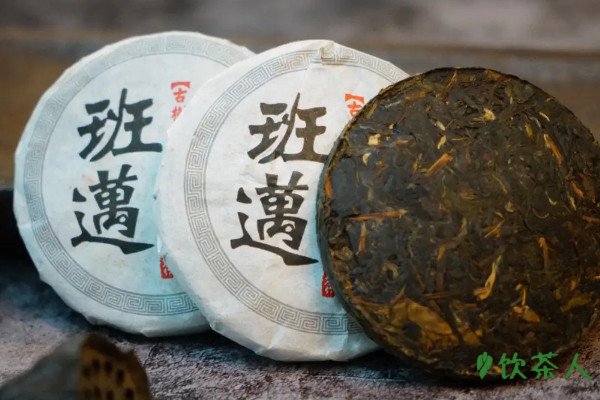 普洱茶饼怎么保存，可以放冰箱吗?(茶饼储存五大要点)