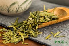 绿茶都包括什么茶，中国绿茶品种排名(名茶推荐)