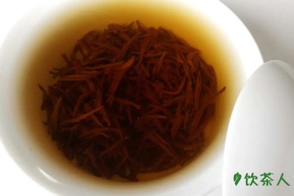 金骏眉怎样泡最好，金骏眉泡法详解(轻松泡出好茶)