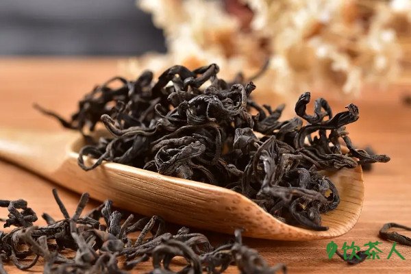 茶叶越久越好吗，茶是越陈越好还是新的好(与茶叶种类有关)