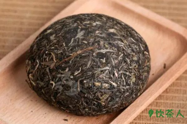 下关沱茶为什么便宜，下关沱茶贵吗(五大原因揭秘)