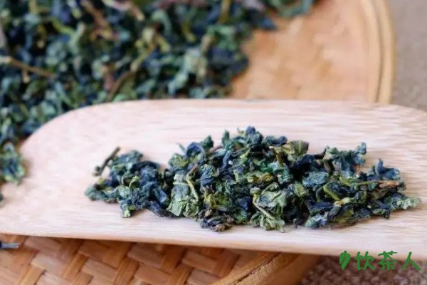 秋茶的真正含义，秋茶是什么茶(每年8至10月采摘的茶)