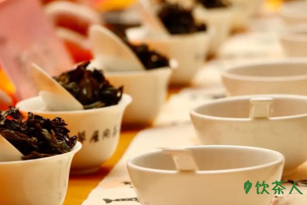 斗茶起源于什么朝代，斗茶之风兴盛于哪个朝代(起于唐盛于宋)