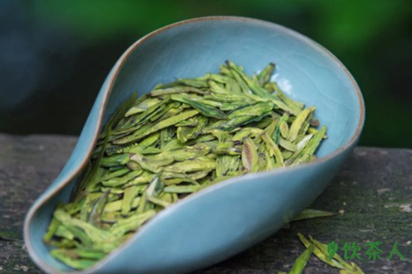 龙井产地，最好的龙井茶产地(三大产区介绍)