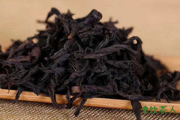 大红袍的正确冲泡方法，大红袍怎么泡最好(冲泡技巧详解)