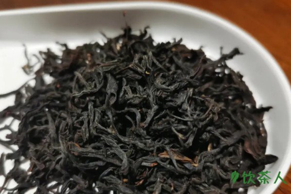红茶的功效与作用，适合什么季节喝(五大好处介绍)