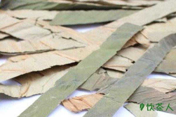 血糖最怕的三种茶，高血糖喝什么茶最好(名称特点介绍)