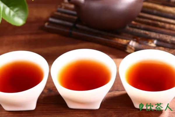 养生茶有哪些，养生茶配方大全(十款常见养生茶)