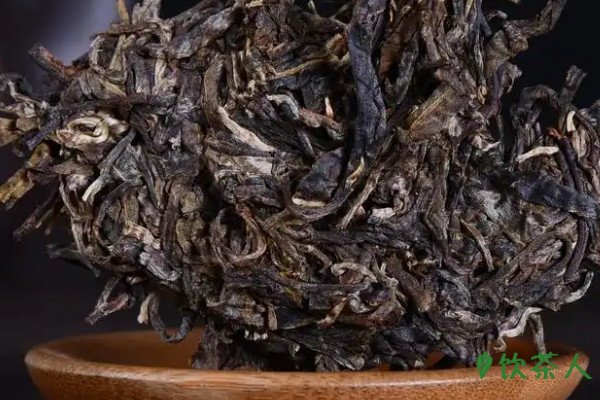 喝普洱茶的好处有哪些，常喝普洱茶的好处(五大好处须知)