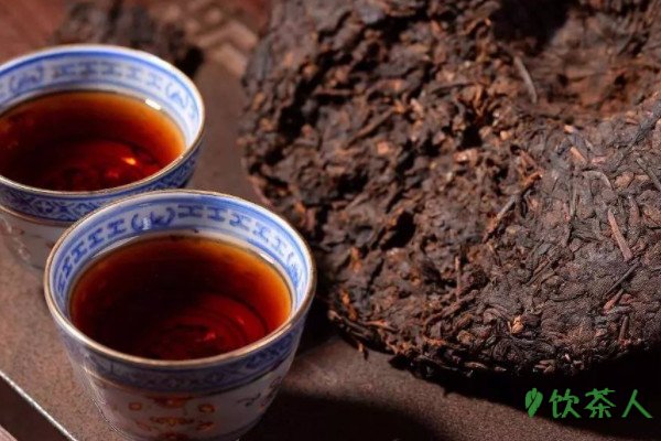 云南名茶，云南10大名茶(2023年名茶品种排名)