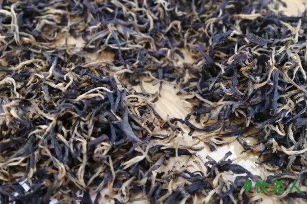 广东茶叶品牌排行榜，广东十大茶叶品牌(十大名茶介绍)