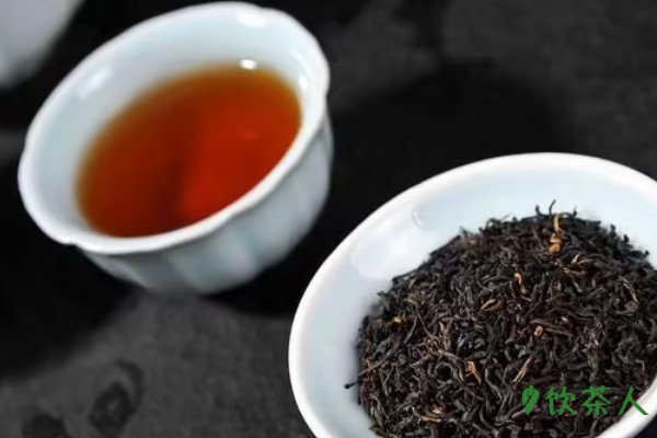 世界顶级茶叶排名，世界十大顶级茶叶(我国名茶占一半)