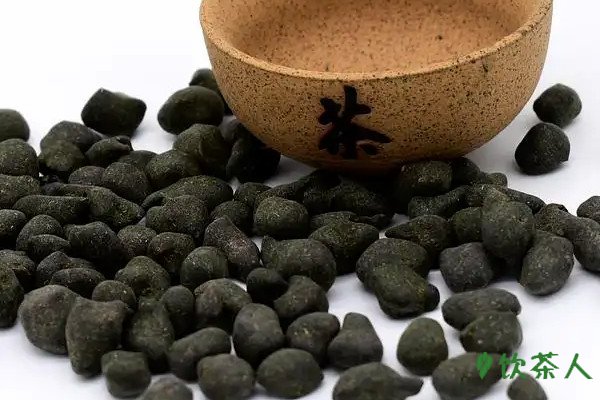 茶叶一般怎么送，茶叶怎么送出去(牢记六个细节)