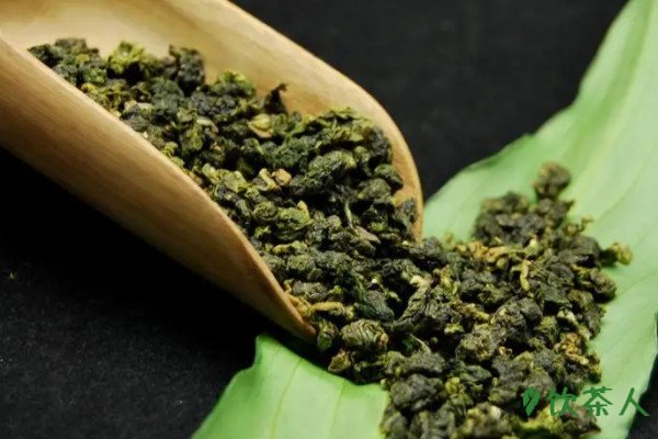 安溪茶文化历史，安溪茶的起源发展历史(由来详细介绍)