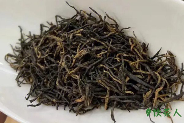 送礼什么茶叶比较有档次，送礼什么茶叶合适(好喝又有面)