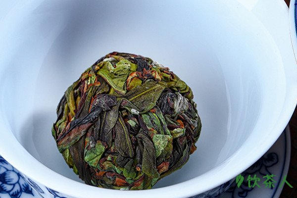 漳平是中国名茶之乡拥有三大名茶，漳平市目前主产哪三种茶