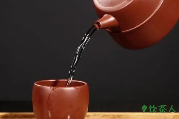 紫砂壶出水好坏怎么看，紫砂壶出水怎么才算好(五大辨别方法)