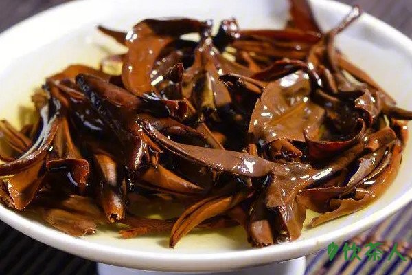 红茶能存放几年，红茶的保质期是多久(最长贮存3年)
