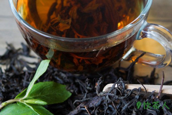 红茶能存放几年，红茶的保质期是多久(最长贮存3年)