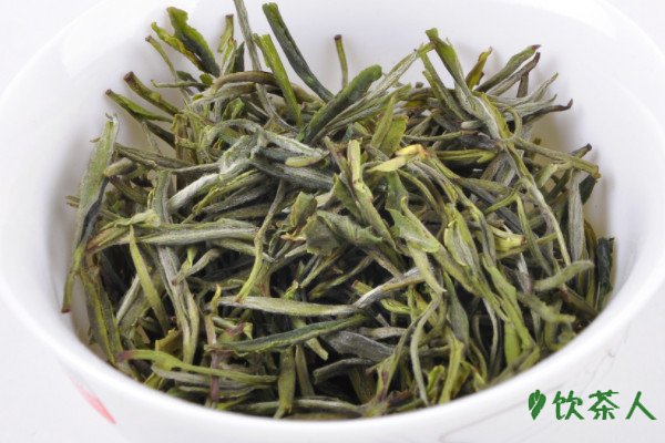 中国高端茶叶品牌，高端茶叶品牌排行榜(十大茶叶品牌)