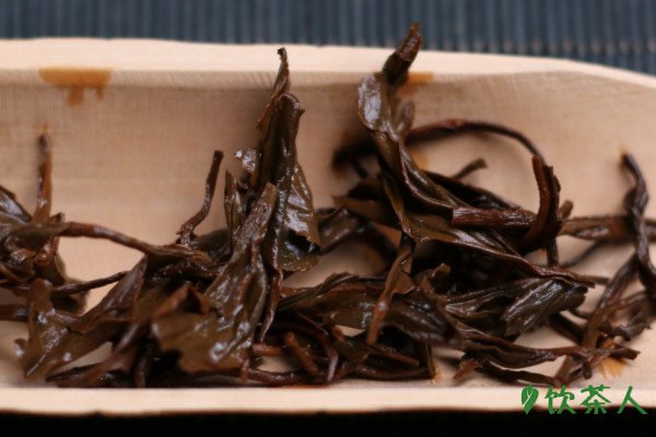 祁门红茶怎么样泡，祁门红茶的正确泡法(五大焖泡技巧)