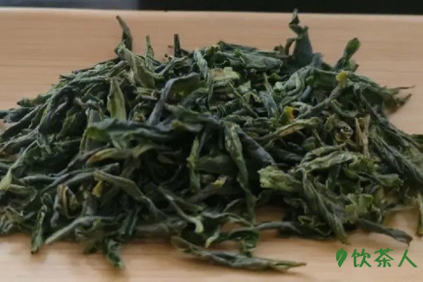 十大名茶的味道，十大名茶口感味道上各有什么特点(详细介绍)