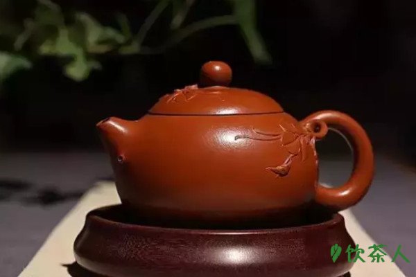 紫砂壶产地在宜兴还是无锡，紫砂壶生产地在哪里