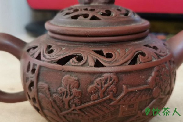 紫砂壶产地在宜兴还是无锡，紫砂壶生产地在哪里