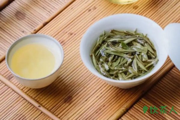 泡的茶凉了可以喝吗，泡好的茶凉了续加热水还可以喝吗