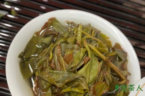 漳平水仙茶有哪些好处，漳平水仙茶有什么好处(五大优点)