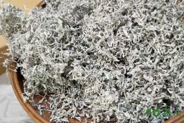喝莓茶有什么好处，常喝莓茶对身体有好处吗(五大好处)
