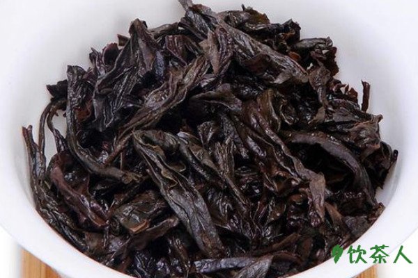 大红袍茶保质期有几年，大红袍茶保质有多长(最长贮藏3年)