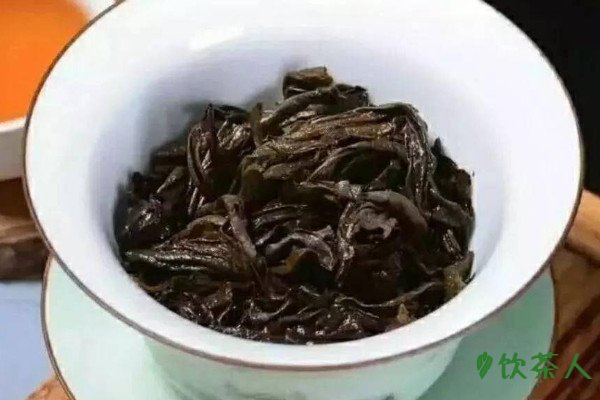 肉桂茶的味道及特点，肉桂茶的口感特点(三大特色风味)