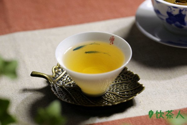 铁观音茶的泡法，铁观音如何泡茶才是正确的(泡法说辞四字)