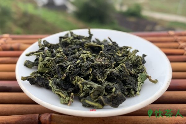 福建安溪的名茶是什么，安溪有六大名茶