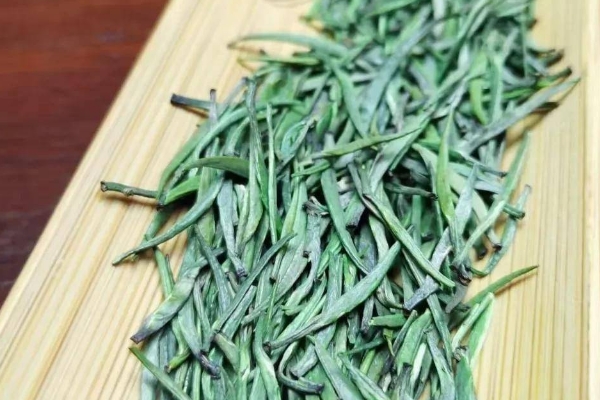 华顶云雾茶多少钱一斤，浙江天台山云雾茶价格