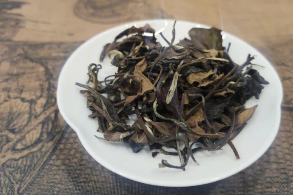 寿眉白茶多少钱一斤，各年份寿眉茶叶的价格
