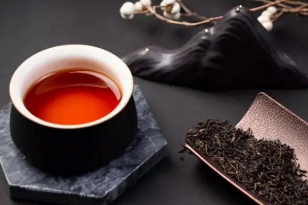 古人对茶的雅称，古人对茶的称呼大全