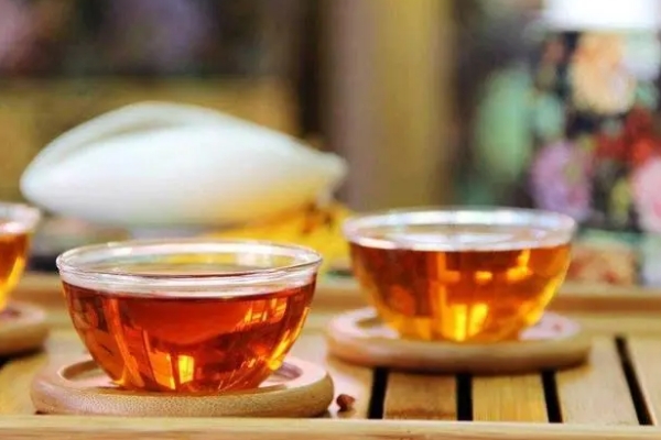 茶叶送人的忌讳，这样送茶最不礼貌