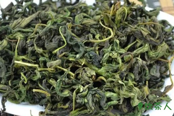 丁香茶有什么作用和功效，喝丁香茶的五大好处