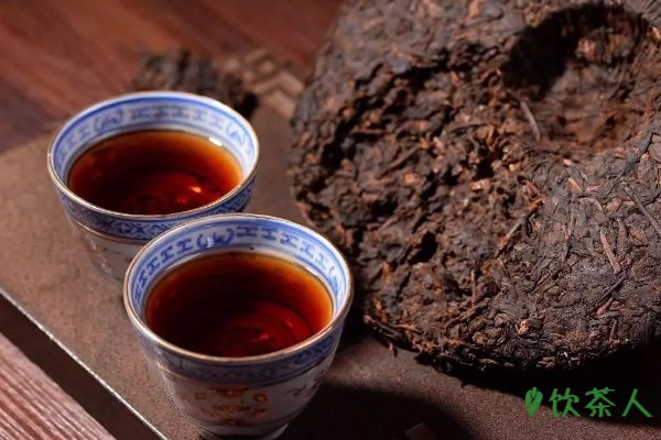 喝普洱茶10大禁忌，饮用普洱茶千万要注意的十点