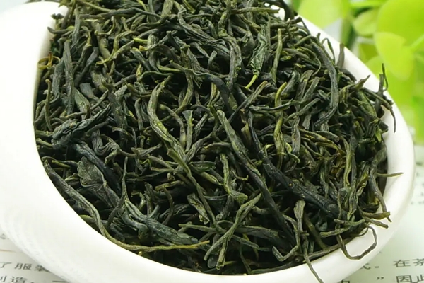 古丈毛尖多少钱一斤，古丈毛尖茶叶价格表