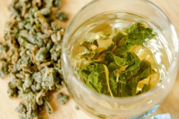 桑叶茶能降血压血糖吗，桑叶茶可以降血糖和血压