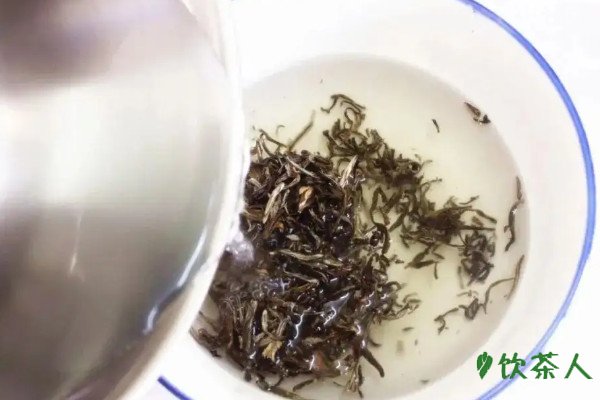 过期茶叶的十大妙用，过期茶叶千万别扔10种用途